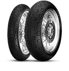 PIRELLI OPONA 100/90-18 PHANTOM SPORTSCOMP 56H TL M/C PRZÓD DOT 28/2021