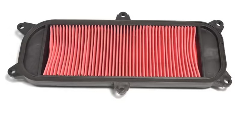 ATHENA FILTR POWIETRZA KYMCO 250 PEOPLE 03-12, 300 PEOPLE 08-14 (OEM:1721ALLJ3E00;00162380)