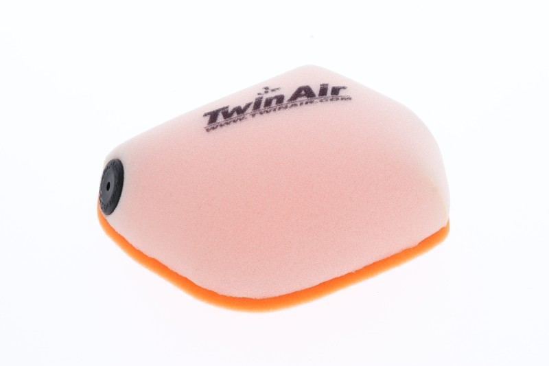 Twin Air Filtr powietrza KTM 23- (HFF5021)