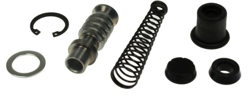 TOURMAX ZESTAW NAPRAWCZY POMPY SPRZĘGŁA HONDA ST 1300 PAN EUROPEAN '02-'13 (MADE IN JAPAN) (1)