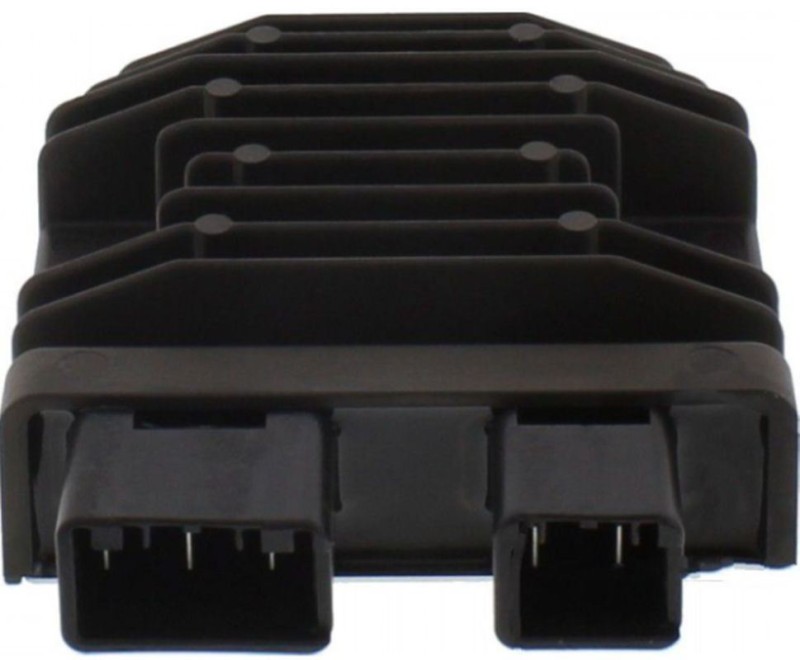 TOURMAX REGULATOR NAPIĘCIA HONDA NSS 300 '13-'16, NC 700X '13-'17, CBR 1000RR/RA/S '14-'19 (OEM:31600-MJJ-D31) (MADE IN JAPAN) (1)