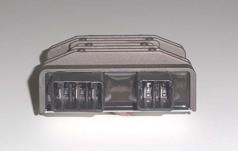 TOURMAX REGULATOR NAPIĘCIA HONDA INTEGRA 700 '13-'16, NC 700 '13-'14, NC 700X/XD '13-'20 (OEM:31600-MJJ-D71) (MADE IN JAPAN) (1)