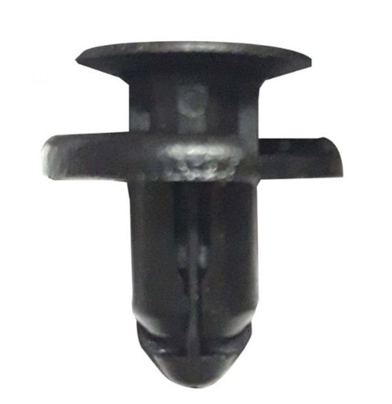 TOURMAX KOŁKI MONTAŻOWE DO PLASTIKÓW (GŁĘBOKOŚĆ 18MM, GR. 8MM, SZER. GŁÓWKI 18MM, DŁ. CAŁK. 20MM) (10 SZT.) (MADE IN JAPAN)