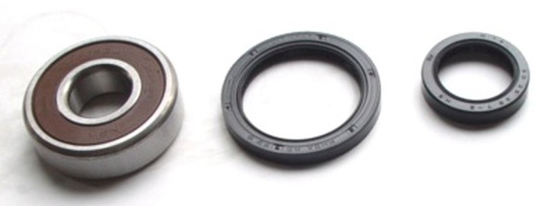 TOURMAX ŁOŻYSKA KOŁA TYLNEGO Z USZCZELNIACZAMI YAMAHA VMX 1200 V-MAX '85-'07, XVZ 1300 ROYAL STAR '89-'06 (MADE IN JAPAN) (1)