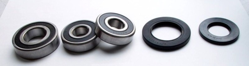 TOURMAX ŁOŻYSKA KOŁA TYLNEGO Z USZCZELNIACZAMI KAWASAKI KZ '81-'83, ZX 1000 '86-'90, KZ 1100 '81, ZR 1100 '92-'00, ZX 1100 '83-'97 (MADE IN JAPAN) (1)