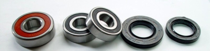 TOURMAX ŁOŻYSKA KOŁA TYLNEGO Z USZCZELNIACZAMI HONDA CB 600F '07-'13, CBF 600 '04-'11, CBR 600 '97-'12, CB 900 '02-'07, CBR 900 FIREBLADE '96-'99, CBF 1000 '06-'16, VTR 1000F FIRE STORM '97-'06 (MADE IN JAPAN) (1)