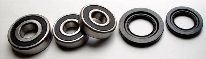 TOURMAX ŁOŻYSKA KOŁA TYLNEGO Z USZCZELNIACZAMI YAMAHA FZR 1000 '91-'95, GTS 1000 '93-'98, FJ 1200 '91-'93, XJR 1200 '95-'98, XJR 1300 '99-'01 (MADE IN JAPAN) (1)