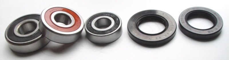 TOURMAX ŁOŻYSKA KOŁA TYLNEGO Z USZCZELNIACZAMI HONDA XL 600V TRANSALP '97-'00, XL 650V TRANSALP '00-'06, XL 700V TRANSALP '08-'11 (MADE IN JAPAN) (1)