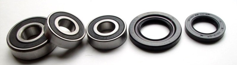 TOURMAX ŁOŻYSKA KOŁA TYLNEGO Z USZCZELNIACZAMI YAMAHA XTZ 660 TENERE '91-'96 (MADE IN JAPAN) (1)