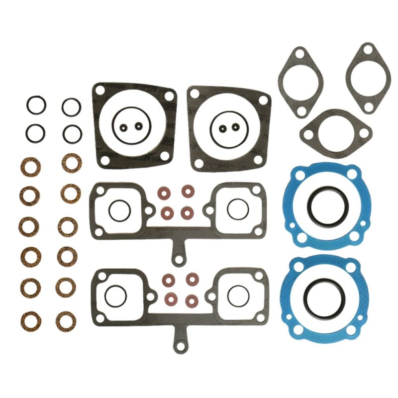 ATHENA USZCZELKI TOP-END HARLEY-DAVIDSON SPORTSTER '57-71 (OEM:17030-57) (1)