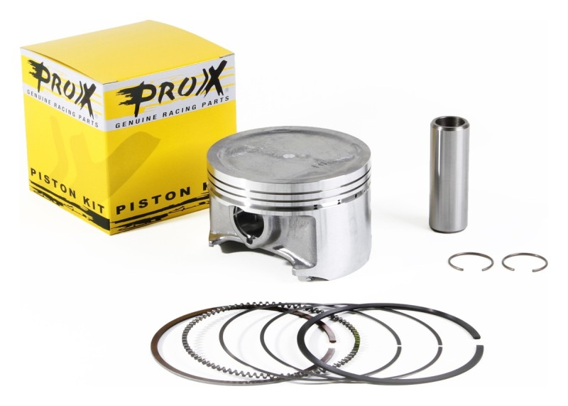 PROX TŁOK HONDA XR 600R '85-00 (98.00MM=+1,00MM) (1)
