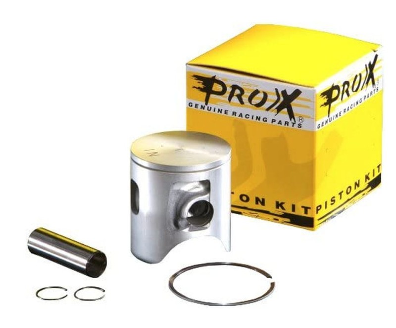PROX TŁOK SUZUKI RM 250 '00-02 (66.36MM) (1)