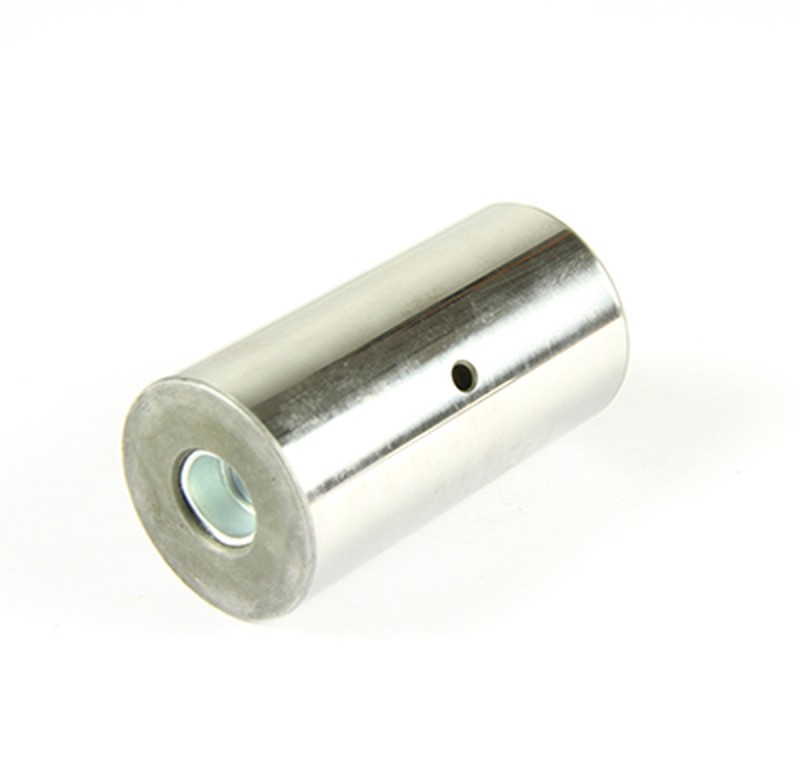 PROX SWORZEŃ STOPY KORBOWODU HONDA CRF 450X '05-'17 (34X64.90 MM) (1)