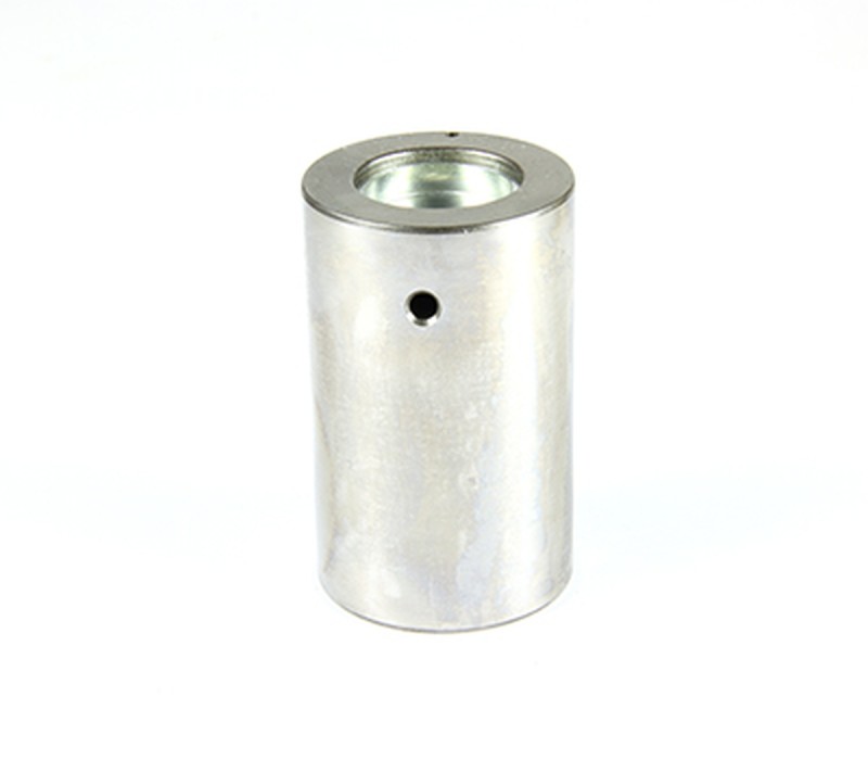 PROX SWORZEŃ STOPY KOTBOWODU KTM 640 LC4 '98-'07 (40X65.00 MM) (1)