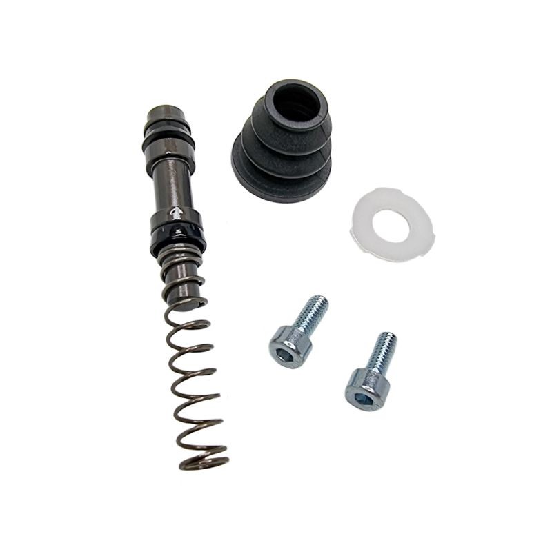 PROX ZESTAW NAPRAWCZY POMPY SPRZĘGŁA HUSQVARNA FC 250/350 '19-'20 (9,5MM) (1)