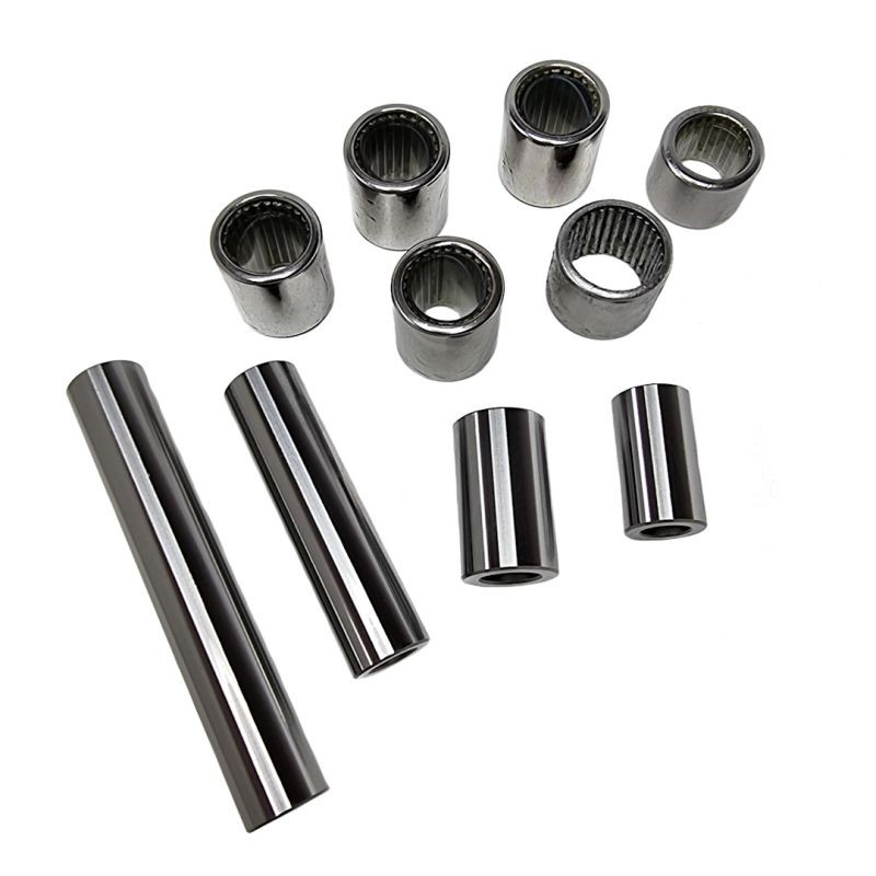 PROX ZESTAW NAPRAWCZY ŁĄCZNIKA (PRZEGUBU) WAHACZA HONDA CRF 250F '19-'22 (1)