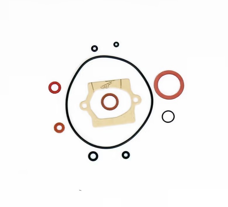 ATHENA KOMPLET USZCZELEK GAŹNIKA MOTO GUZZI T3 850 (1)