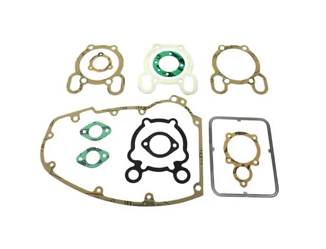 ATHENA KOMPLET USZCZELEK BENELLI 4T 250, SPECIAL SPORT 4T 250, SPEED SPECIAL 4T 250 (1)