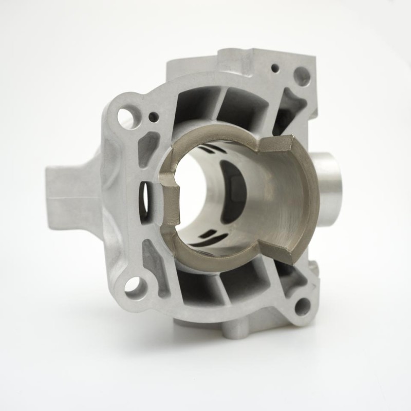 WOSSNER CYLINDER KTM SX85 18-25, HUSQVARNA TC85 18-25, GAS GAS MC85 21-25 (STD STANDARD 47,00MM) (1)