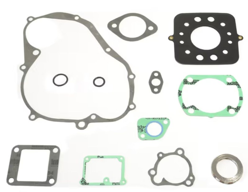 ATHENA KOMPLET USZCZELEK YAMAHA DT80 '86-'93, TZR80 '86-'93 (1)