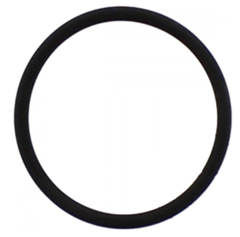 ATHENA USZCZELKA KOLEKTORA WYDECHOWEGO YAMAHA TZ '94-'03, TZ 250 '93-'02, YZ 125 '94-'98 (1)