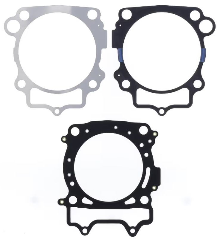 ATHENA USZCZELKA POD CYLINDER I POD GŁOWICĘ YAMAHA YZ 450F/FX '20-'22, WR 450F '21, (1)