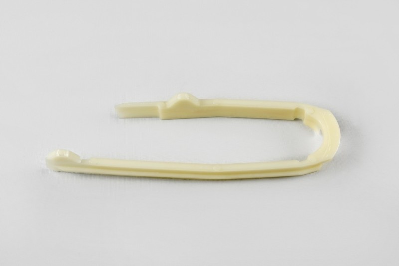 UFO ŚLIZG ŁAŃCUCHA UNIWERSALNY KOLOR NEUTRAL (1)