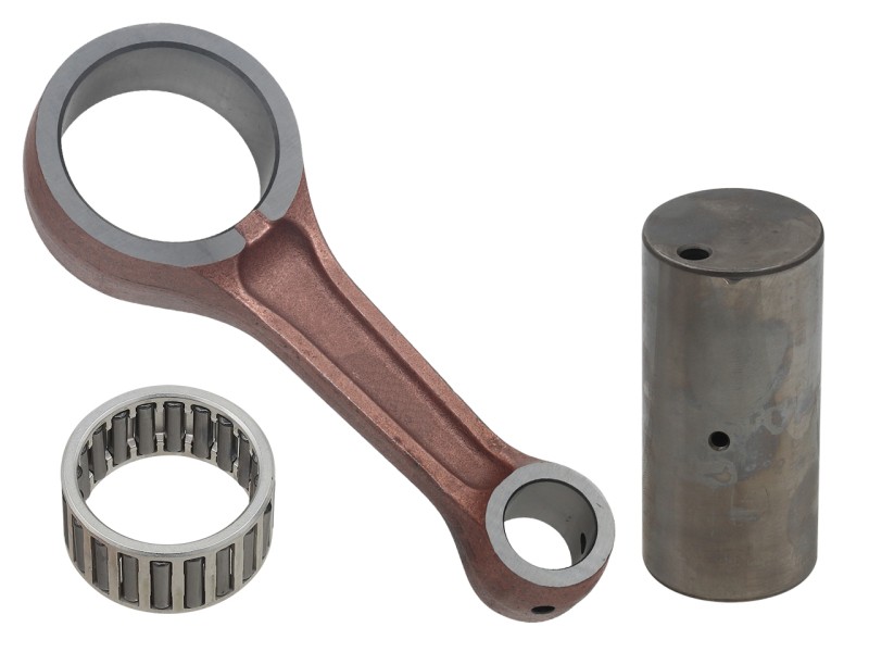 NAMURA KORBOWÓD YAMAHA YFM 250R RAPTOR '08-'13, XT 250 '13-'22 (1)