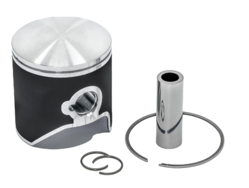 VERTEX TŁOK YAMAHA YZ 125 (YZ125) '05-'22 REPLICA (53,98MM) (PIERŚCIENIE 53009805400 X 1 SZT.) (1)