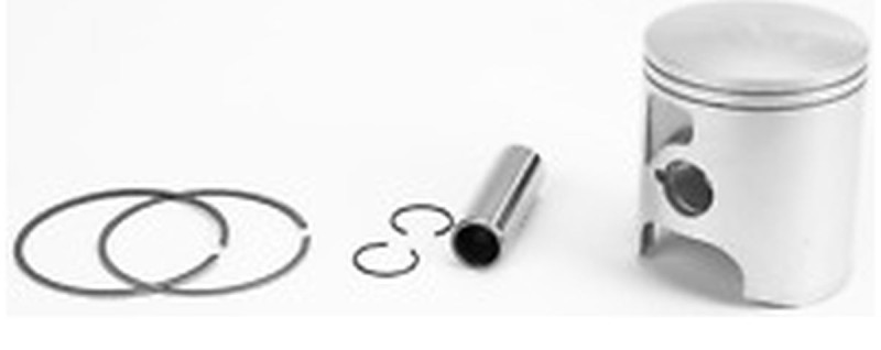 PROX TŁOK HONDA CR 250 '84-'85, ATC 250R '85-'86 (66.50MM) (1)