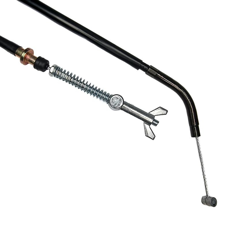 MTX PARTS LINKA HAMULCA TYLNEGO KAWASAKI KLF 300C 4X4 (1)