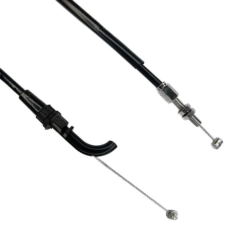 MTX PARTS LINKA GAZU KAWASAKI EX 250/R NINJA (CIĄGNĄCA) (1)