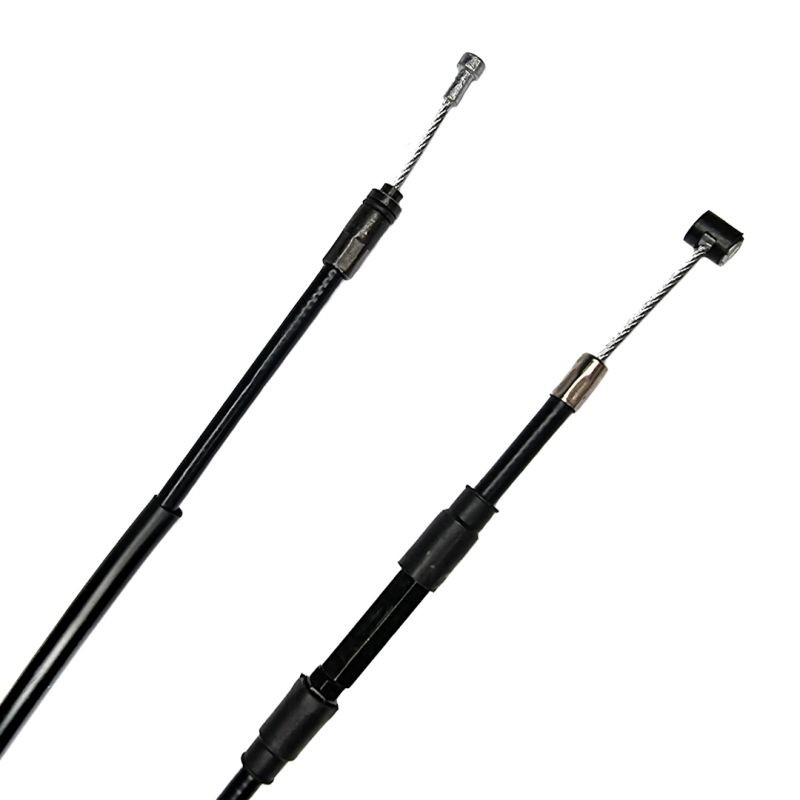 MTX PARTS LINKA SPRZĘGŁA KAWASAKI KX 250 '05-'08 (1)