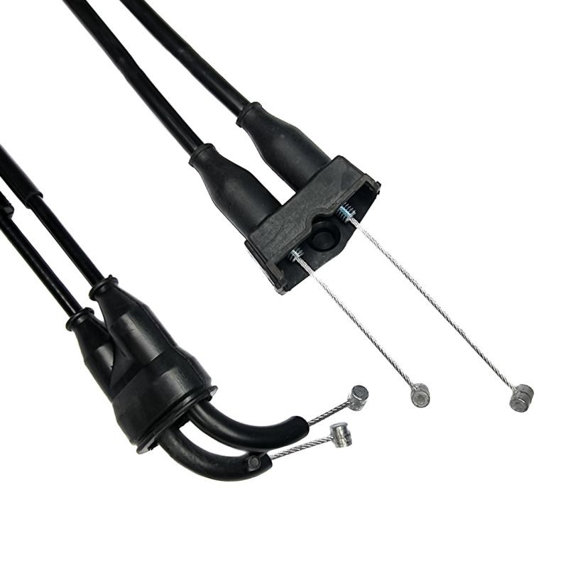 MTX PARTS LINKA GAZU SUZUKI RMZ 450 '13-, (1)