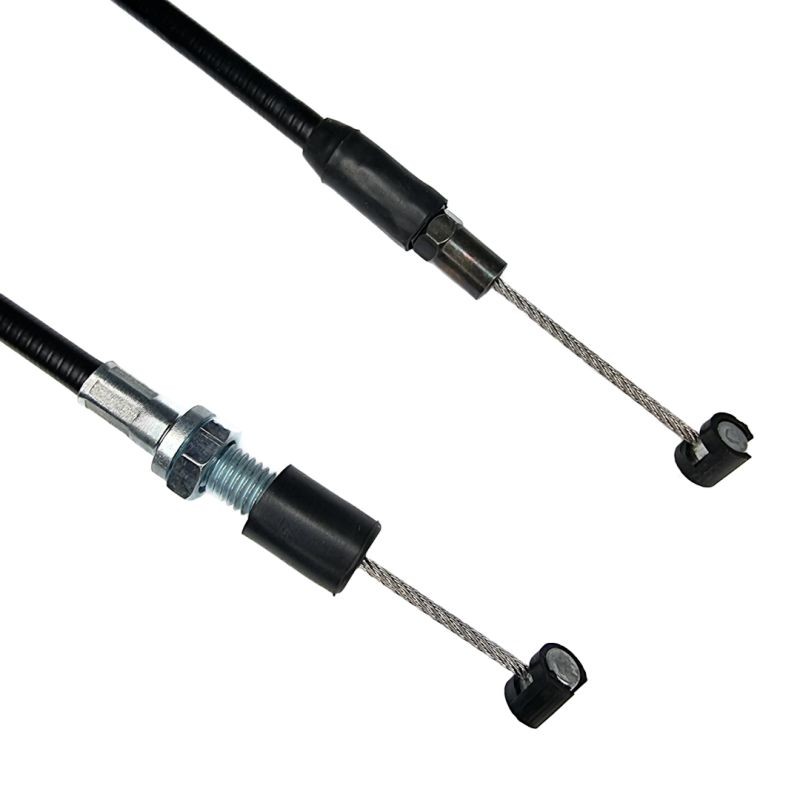 MTX PARTS LINKA SPRZĘGŁA YAMAHA YZ 250F '09-'13 (1)