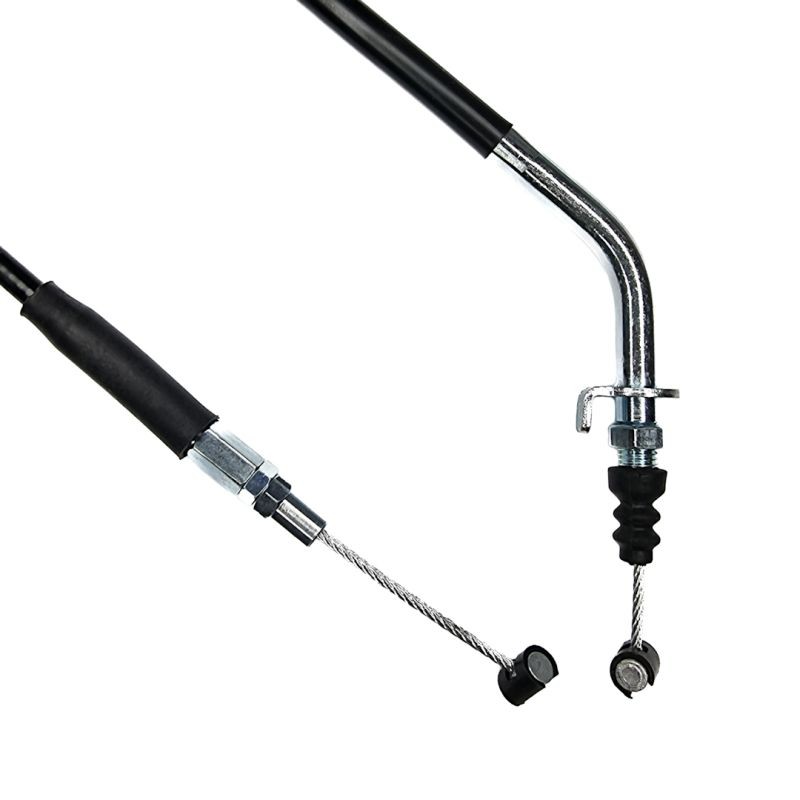 MTX PARTS LINKA SPRZĘGŁA YAMAHA YZ 250F / 450F '14-'15 YZF 250 (1)