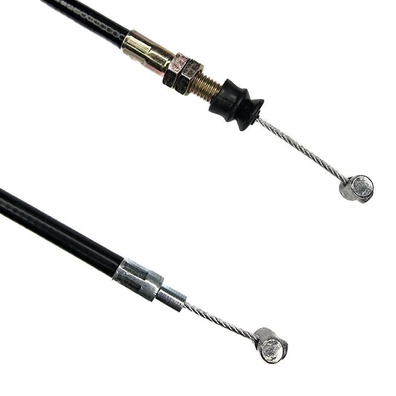 MTX PARTS LINKA SPRZĘGŁA YAMAHA YZ 250F '03, (1)