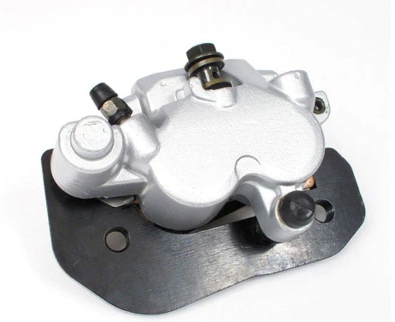 MTX PARTS ZACISK HAMULCOWY CAN-AM OUTLANDER/MAX 500/650/800/1000 '12-'15, RENEGADE 500/800/1000 '12-'15 TYŁ (OEM:705600859) (1)