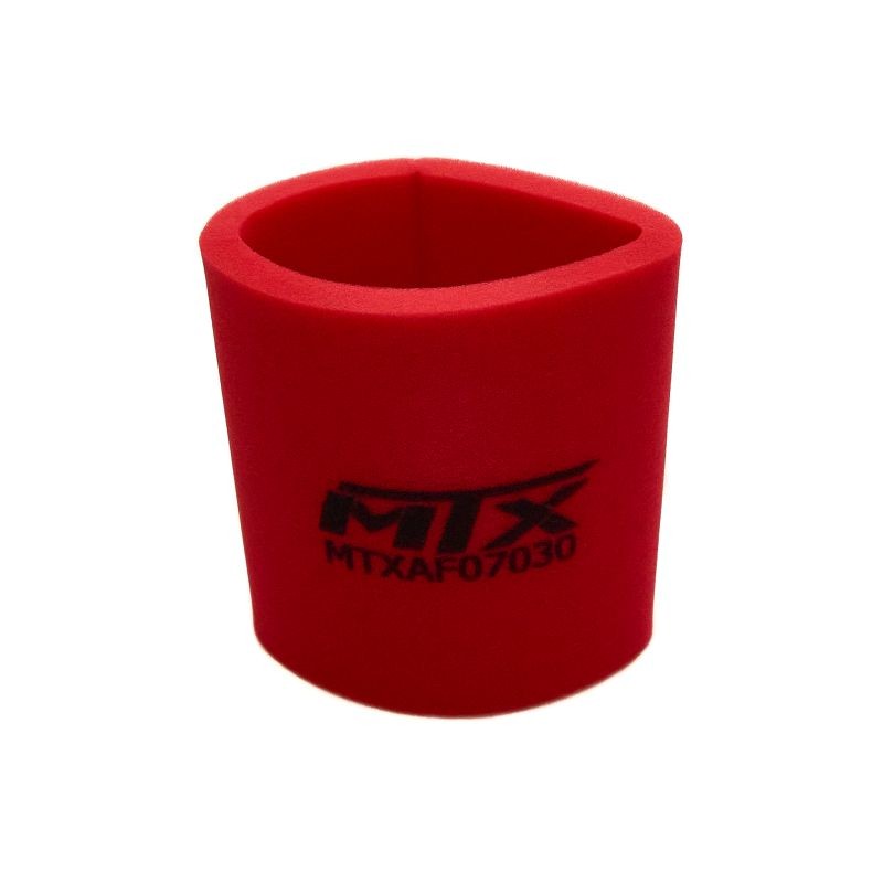 MTX PARTS FILTR POWIETRZA YAMAHA YFM 350 BRUIN/GRIZZLY/KODIAK '04-'14, YFM 400 'KODIAK/GRIZZLY '00-'07, YFM 450 KODIAK/GRIZZLY/WOLVERINE '03-'14