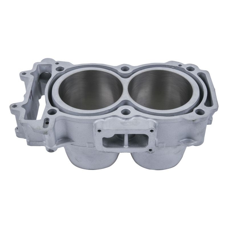 CYLINDER WORKS CYLINDER KOMPLETNY POLARIS GENERAL 1000 '16 ,RZR XP 1000 '14-'16, RZR XP 4 1000 '14-'18 STANDARD (93,00 MM) (2X TŁOK 24398, CYLINDER, TOP-END)