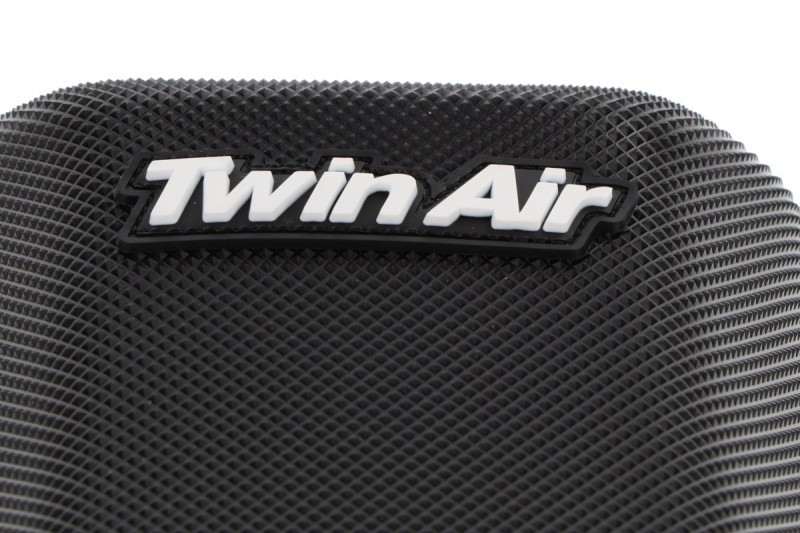 TWIN AIR POKROWIEC/POSZYCIE NA SIEDZENIE YAMAHA YZ 65 '02-'22