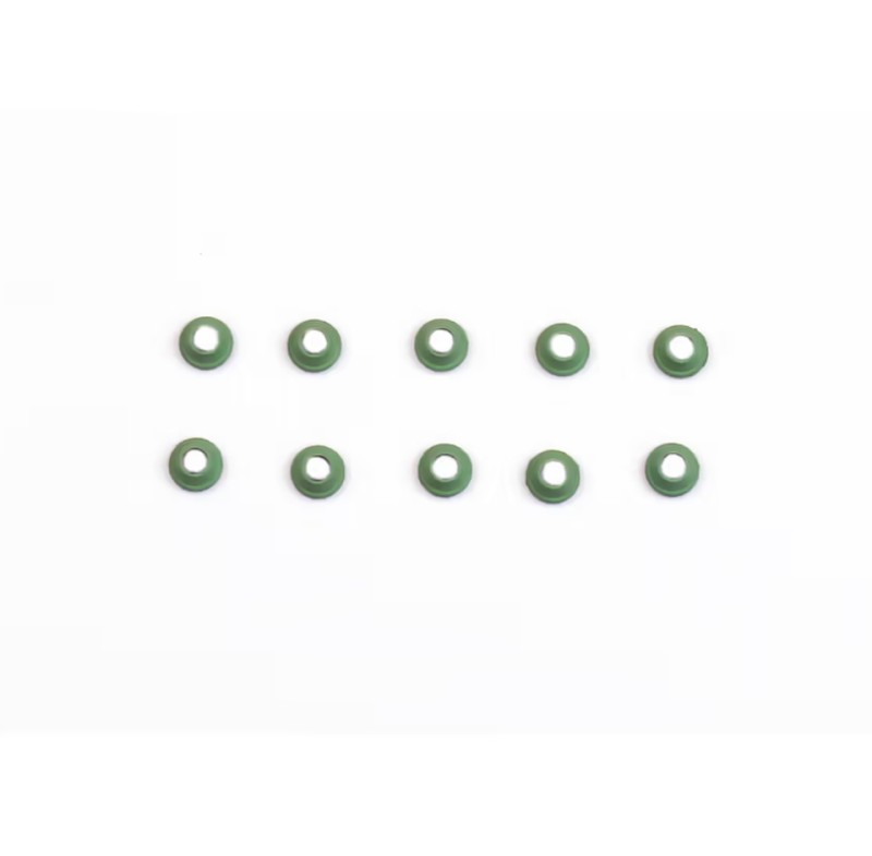 ATHENA USZCZELNIACZ ZAWOROWY CAGIVA ELEPHANT 900 '91-'98, DUCATI 944/ST2 '97-'98, MONSTER 600/620/695/750/800/900 '93-'06, SUPERSPORT 600/750/800/900 '85-'99 (1)