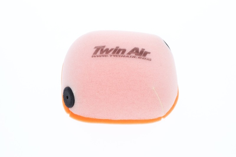 Filtr powietrza Twin Air KTM Husqvarna (HFF5019)