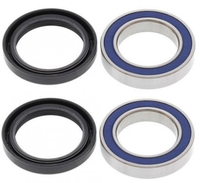 PROX ŁOŻYSKA KOŁA TYLNEGO KTM SX/SXF (SX-F) 125/250/300450 '23, HUSQVARNA FC 250/350/450 '23, FX 350/450 '23, TC 125/250 '23, TX 300i '23 (1)