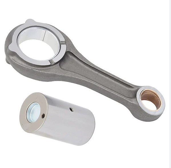 NAMURA KORBOWÓD POLARIS SPORTSMAN 450 16-23, SPORTSMAN 570 4X4 14-23, SPORTSMAN 570 6X6 17-23, PRO XD MID-SIZE 22-23, ACE 570 16-19, RZR 570 12-23, RANGER 570 14-23 (1)