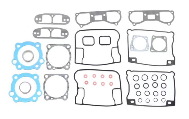 ATHENA USZCZELKI TOP-END HARLEY-DAVIDSON EVOLUTION BIG TWINS 1340 '95-'18 (OEM:17040-92A) (1)