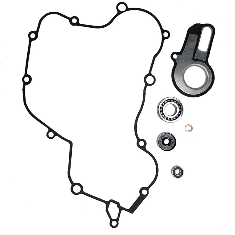 ATHENA ZESTAW NAPRAWCZY POMPY WODY KTM SX 85 '18-'24 (SX85) (1)