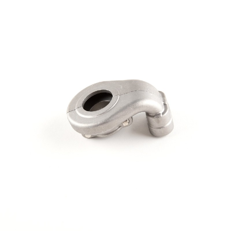 Aworkx obudowa rollgazu KTM SXF-EXC-F 16- 