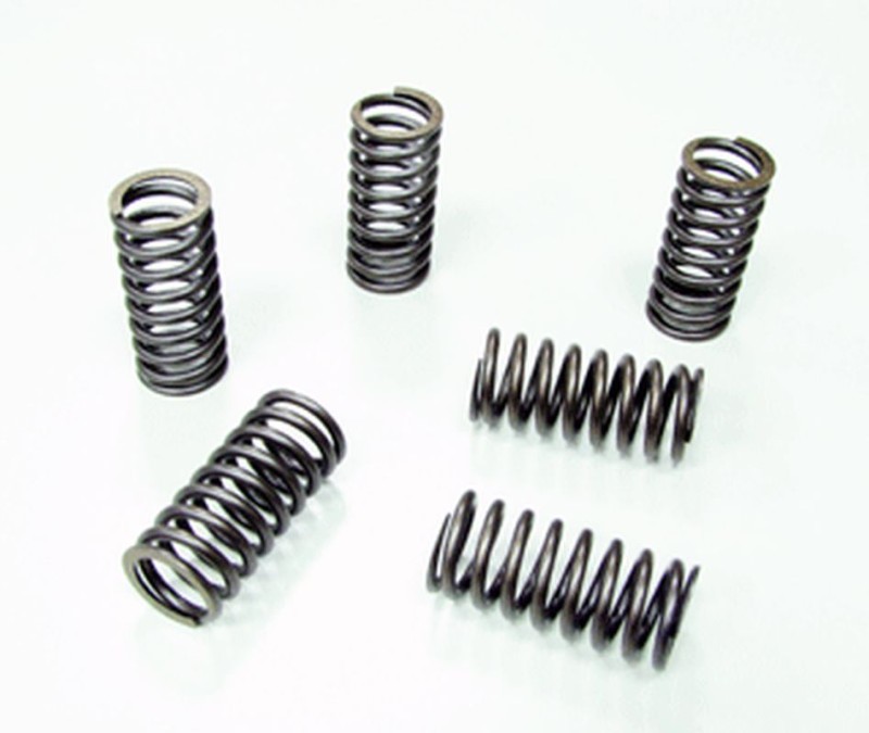 PSYCHIC SPRĘŻYNY SPRZĘGŁOWE HONDA CRF 230F '03-'16, CR 480R '82, (EBS024) (1)