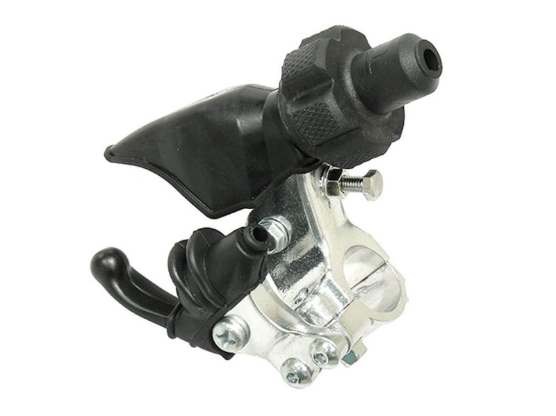 Nachman Uchwyt dźwigni sprzęgła YZ250/450F 09-16